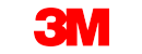 3M
