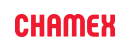 Chamex