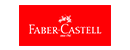 Faber-Castell