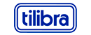 Tilibra